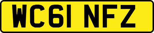 WC61NFZ