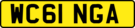 WC61NGA