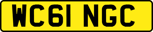 WC61NGC