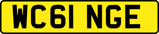 WC61NGE