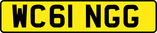 WC61NGG