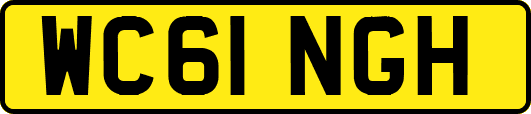 WC61NGH