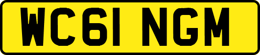 WC61NGM