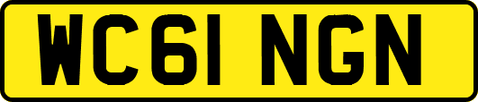 WC61NGN
