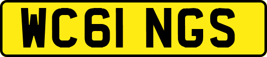 WC61NGS