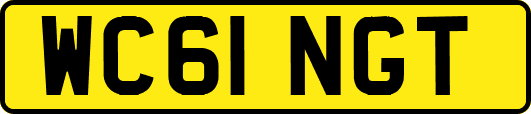 WC61NGT