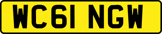 WC61NGW