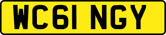 WC61NGY