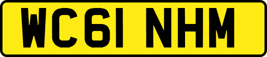 WC61NHM