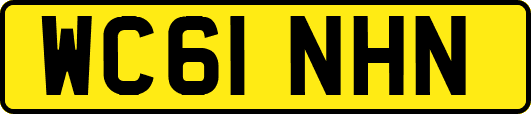 WC61NHN