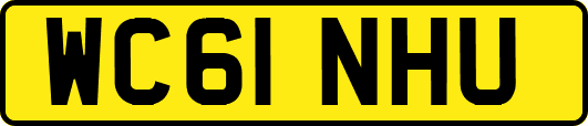 WC61NHU