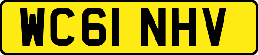 WC61NHV