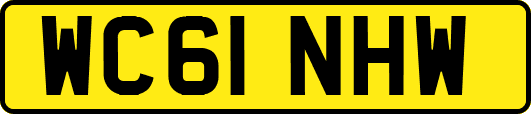 WC61NHW