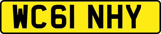 WC61NHY