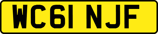 WC61NJF