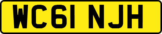 WC61NJH