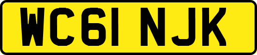 WC61NJK