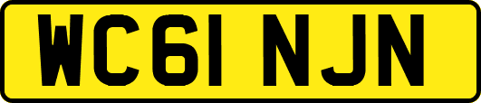 WC61NJN
