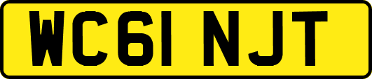 WC61NJT
