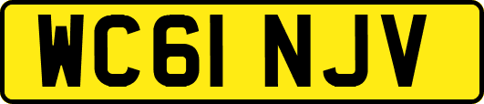 WC61NJV