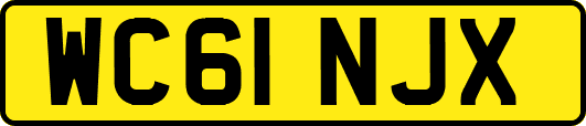 WC61NJX