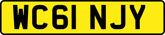 WC61NJY