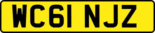 WC61NJZ