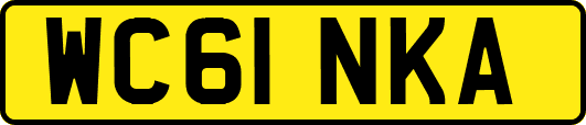 WC61NKA