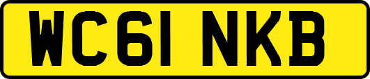 WC61NKB