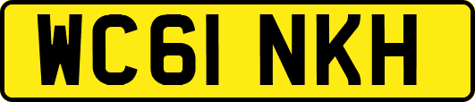 WC61NKH