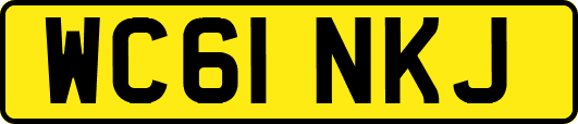 WC61NKJ