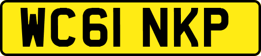 WC61NKP