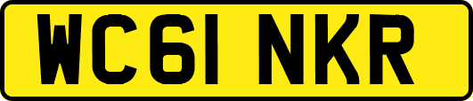 WC61NKR