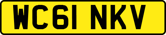 WC61NKV