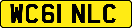 WC61NLC