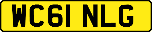 WC61NLG