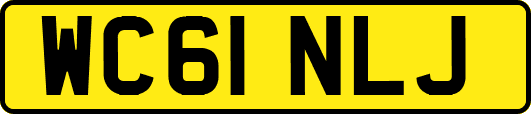 WC61NLJ