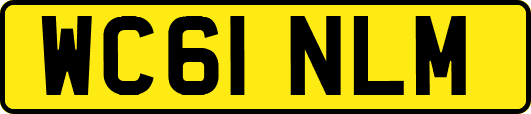 WC61NLM