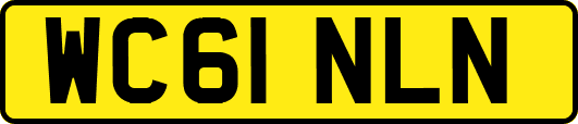 WC61NLN