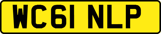 WC61NLP
