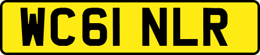 WC61NLR