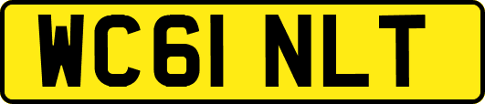 WC61NLT