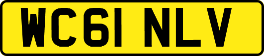 WC61NLV