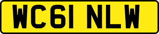 WC61NLW
