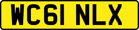 WC61NLX