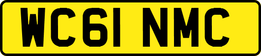 WC61NMC
