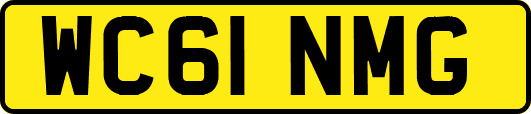 WC61NMG