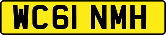 WC61NMH