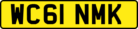 WC61NMK