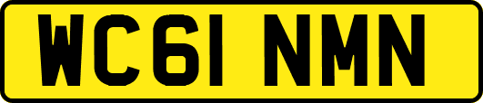 WC61NMN